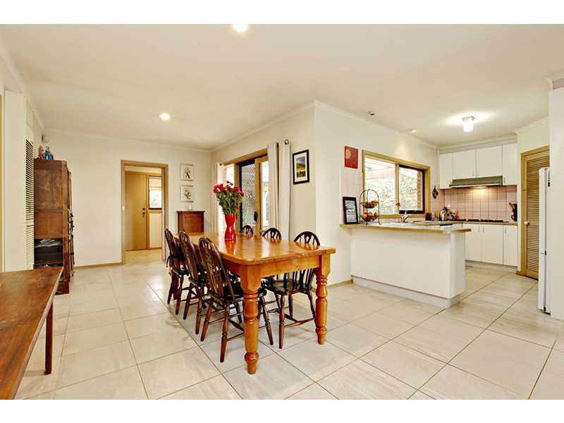 3 Fern Court, Werribee VIC 3030