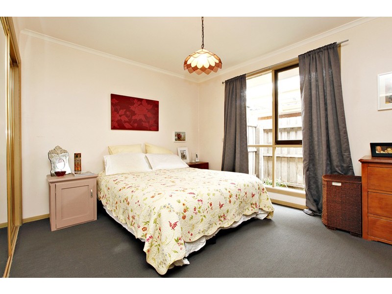 3 Fern Court, Werribee VIC 3030