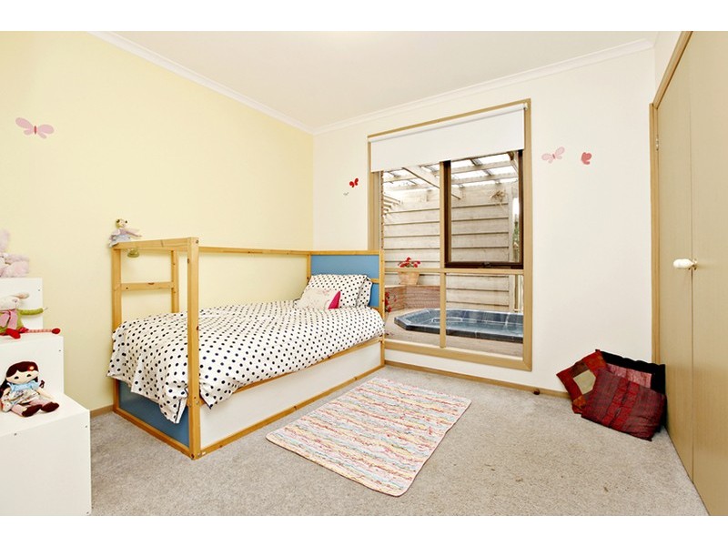 3 Fern Court, Werribee VIC 3030