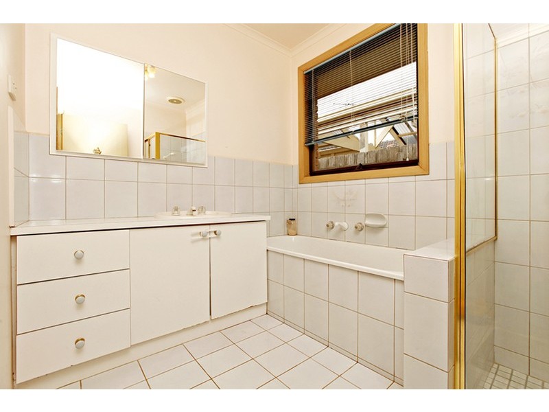 3 Fern Court, Werribee VIC 3030