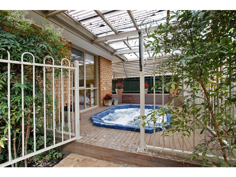 3 Fern Court, Werribee VIC 3030