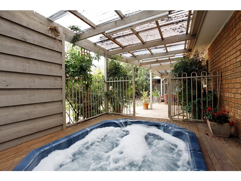 3 Fern Court, Werribee VIC 3030