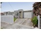 3B Swallow Street, Werribee VIC 3030