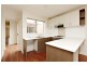 3B Swallow Street, Werribee VIC 3030