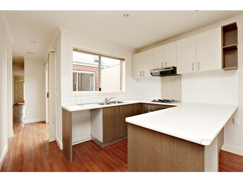 3B Swallow Street, Werribee VIC 3030