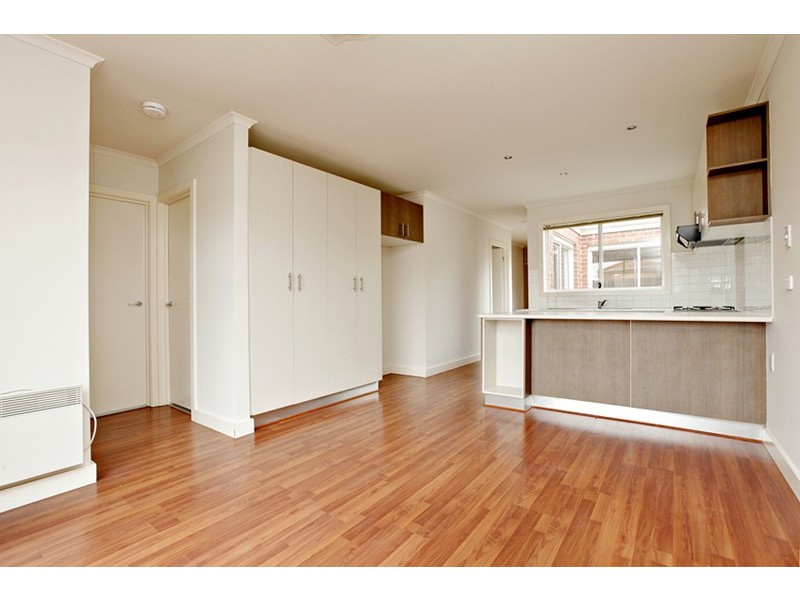 3B Swallow Street, Werribee VIC 3030