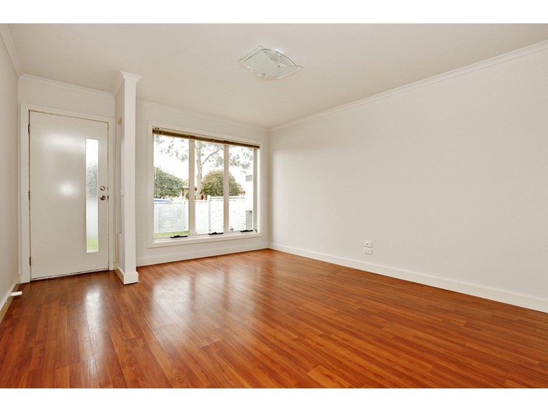 3B Swallow Street, Werribee VIC 3030