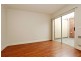 3B Swallow Street, Werribee VIC 3030