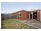 3B Swallow Street, Werribee VIC 3030