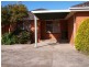 3/21 Beamish Street, Werribee VIC 3030