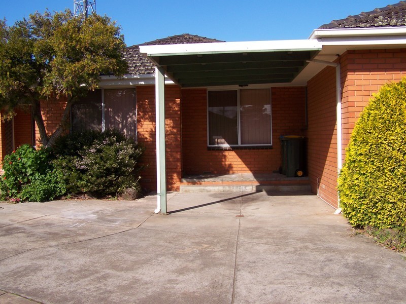 3/21 Beamish Street, Werribee VIC 3030