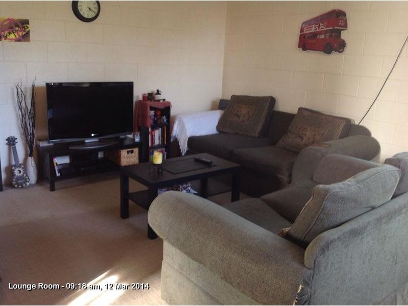 4/4 Tyrone Street, Werribee VIC 3030