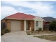 16 Hawkhurst Court, Hoppers Crossing VIC 3029