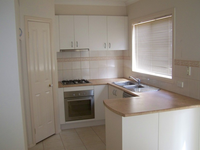 16 Hawkhurst Court, Hoppers Crossing VIC 3029