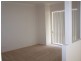 16 Hawkhurst Court, Hoppers Crossing VIC 3029