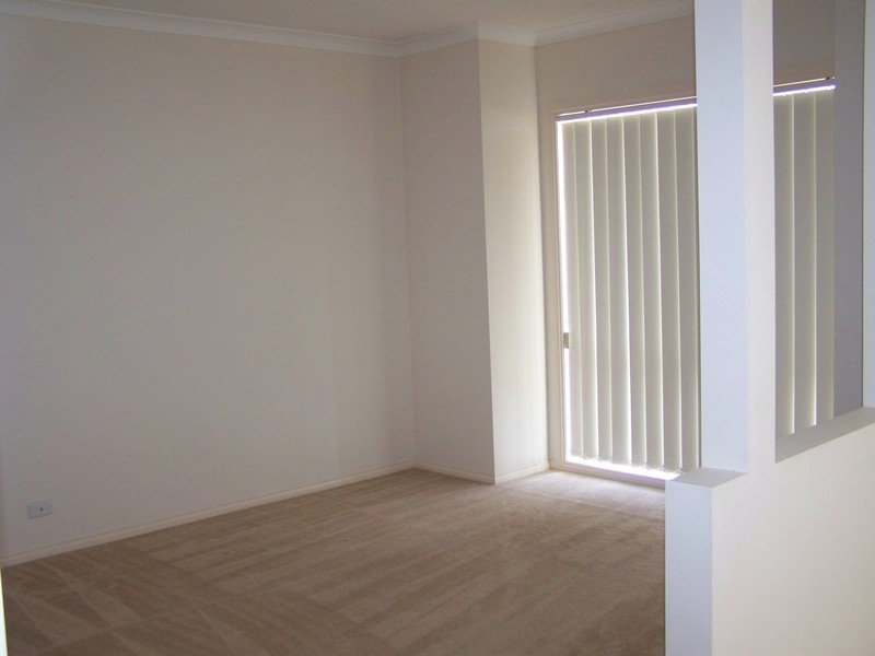 16 Hawkhurst Court, Hoppers Crossing VIC 3029