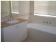 16 Hawkhurst Court, Hoppers Crossing VIC 3029