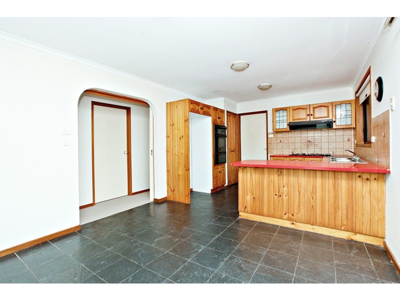 135 Rosella Avenue, Werribee VIC 3030