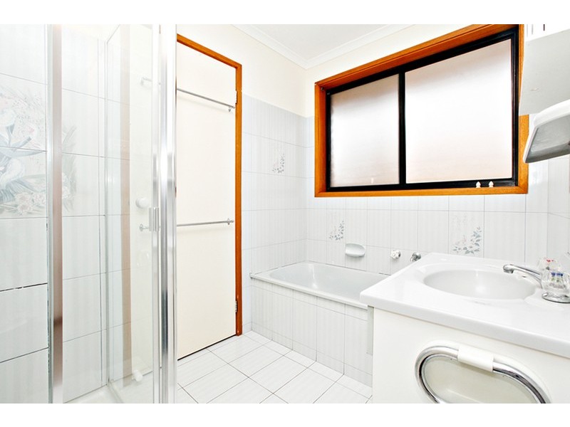 135 Rosella Avenue, Werribee VIC 3030