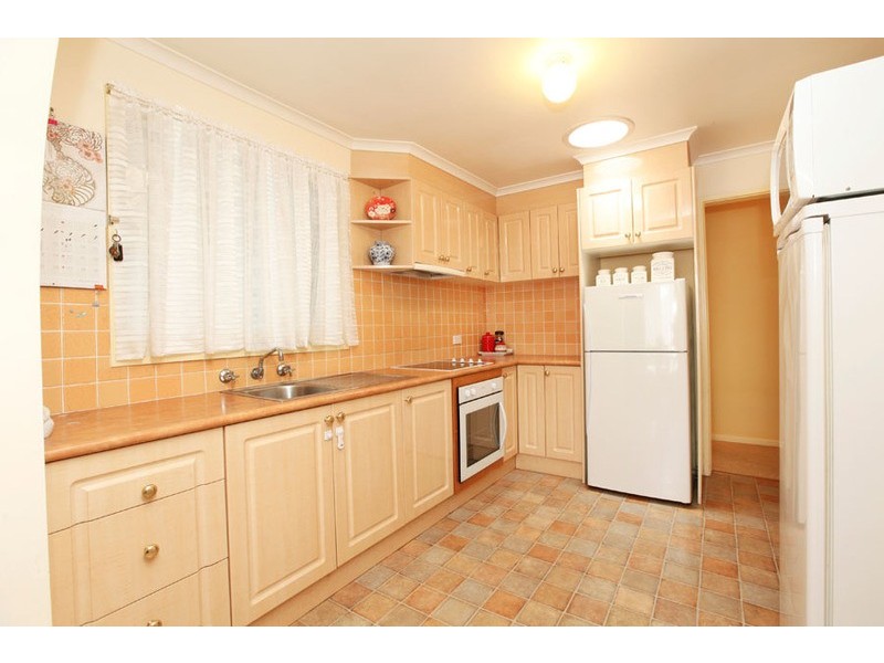 33 Marlborough Crescent, Hoppers Crossing VIC 3029