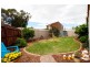 33 Marlborough Crescent, Hoppers Crossing VIC 3029