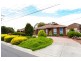 33 Marlborough Crescent, Hoppers Crossing VIC 3029