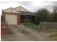 1/77 Brougham Avenue, Wyndham Vale VIC 3024