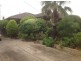 57 Woodville Park Drive, Hoppers Crossing VIC 3029