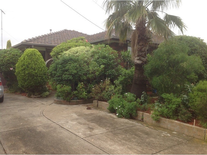57 Woodville Park Drive, Hoppers Crossing VIC 3029