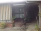 57 Woodville Park Drive, Hoppers Crossing VIC 3029