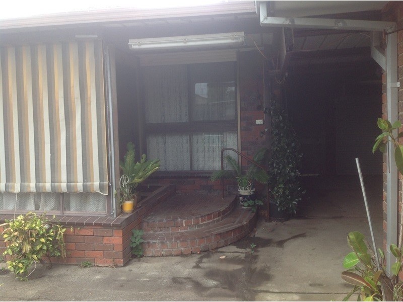 57 Woodville Park Drive, Hoppers Crossing VIC 3029