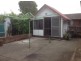 57 Woodville Park Drive, Hoppers Crossing VIC 3029