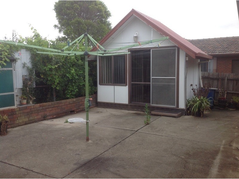 57 Woodville Park Drive, Hoppers Crossing VIC 3029