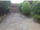 57 Woodville Park Drive, Hoppers Crossing VIC 3029