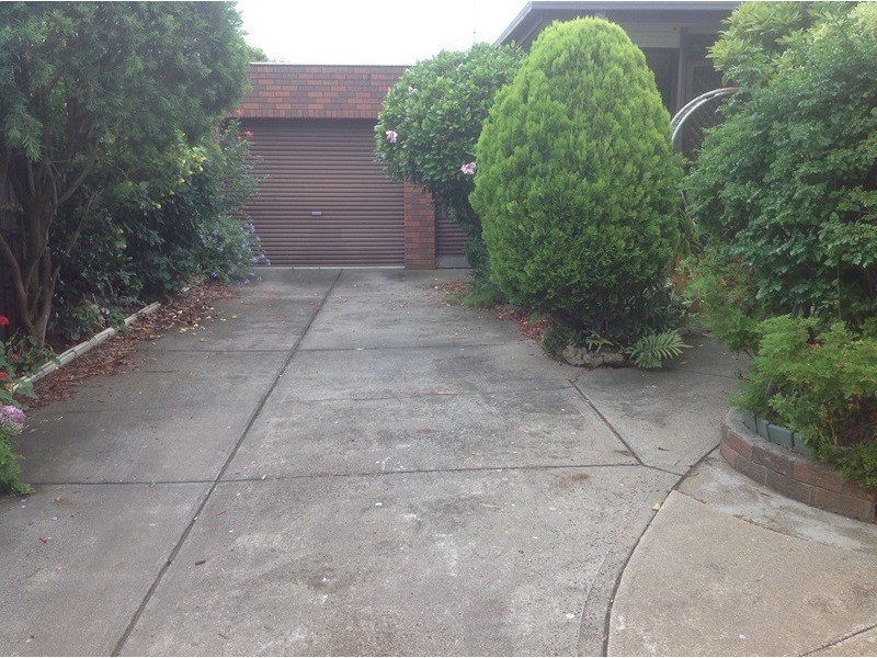 57 Woodville Park Drive, Hoppers Crossing VIC 3029