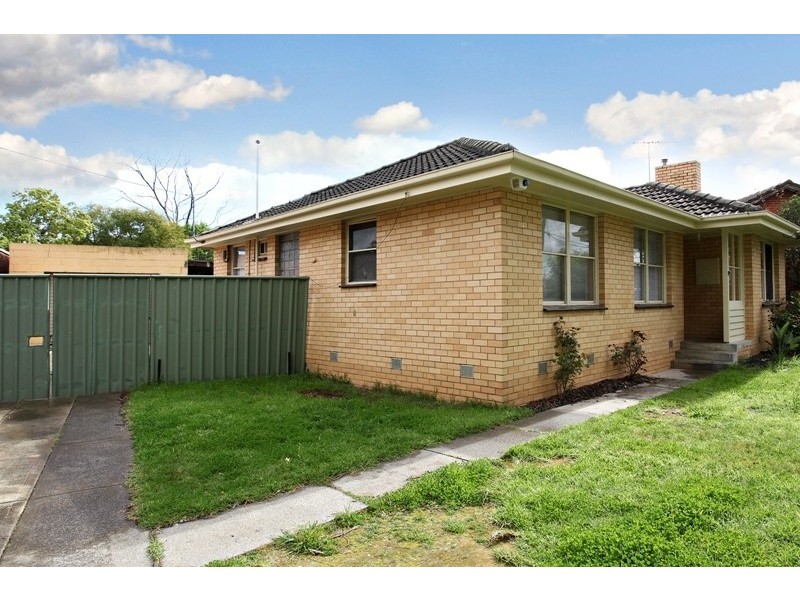 2 Willow Street, Werribee VIC 3030
