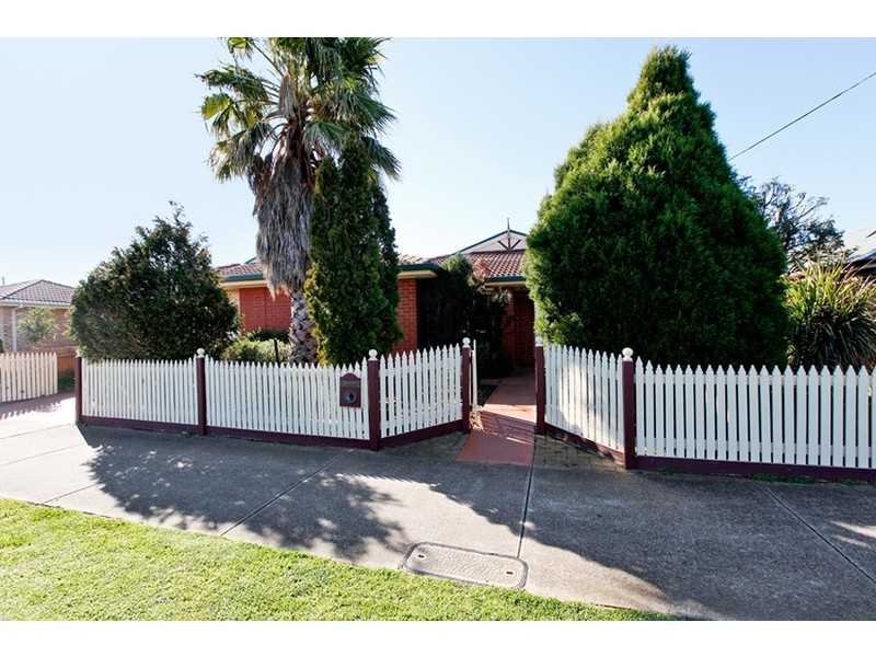 111 Walls Road, Werribee VIC 3030