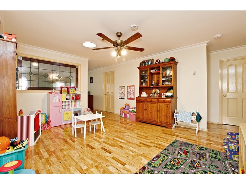 111 Walls Road, Werribee VIC 3030