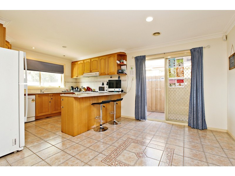 111 Walls Road, Werribee VIC 3030