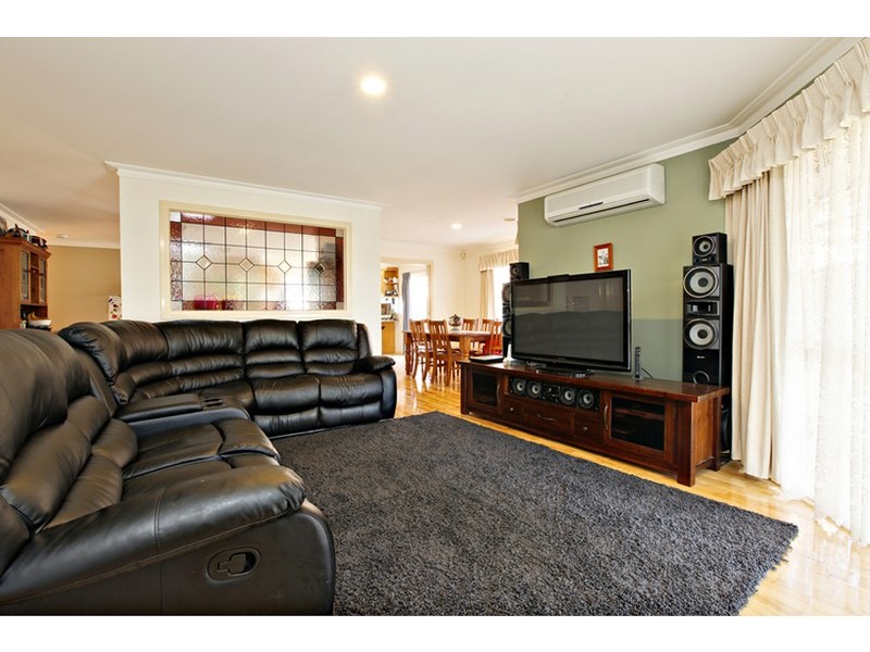 111 Walls Road, Werribee VIC 3030