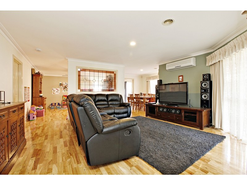 111 Walls Road, Werribee VIC 3030