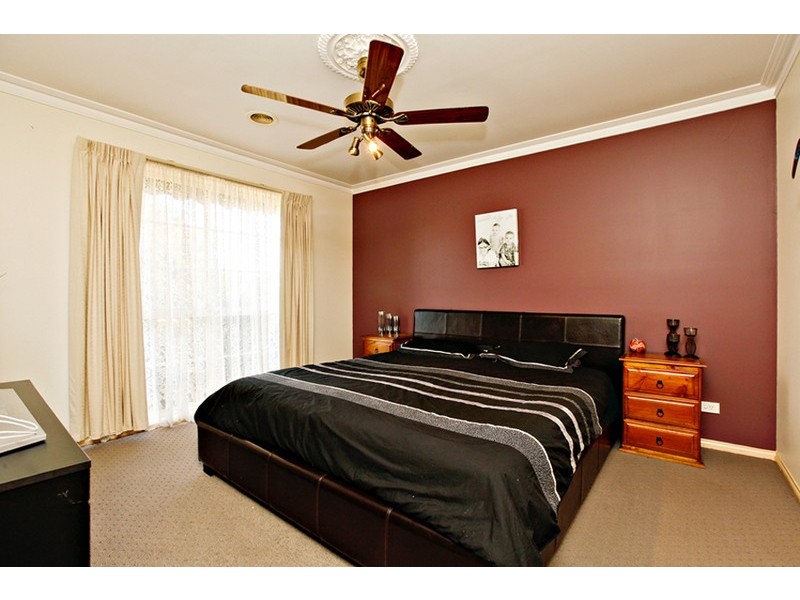 111 Walls Road, Werribee VIC 3030