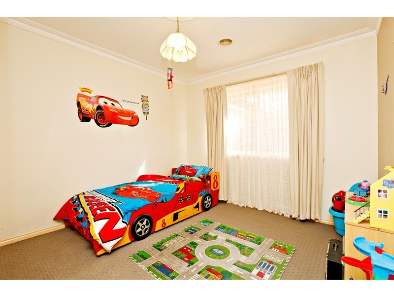 111 Walls Road, Werribee VIC 3030