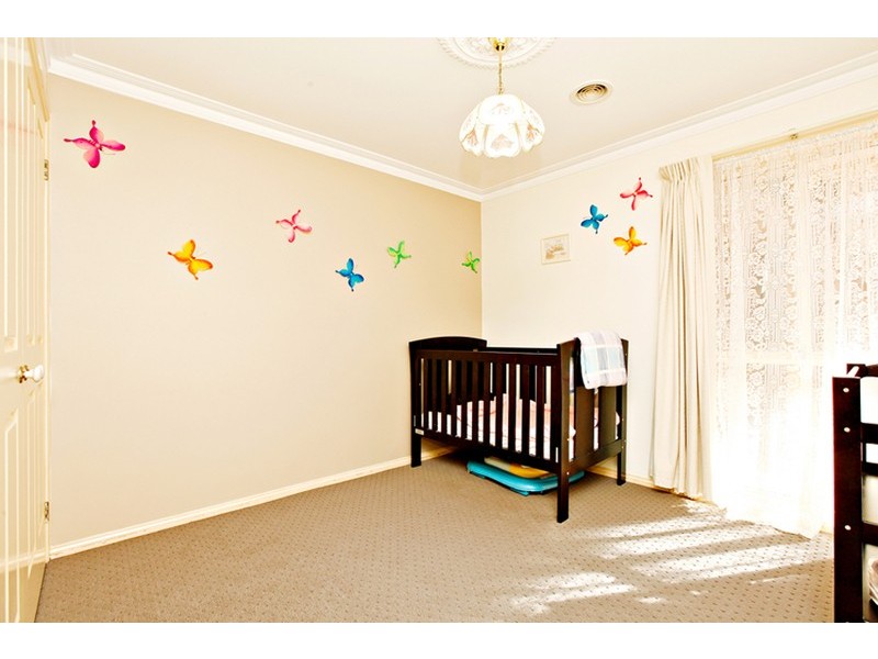 111 Walls Road, Werribee VIC 3030