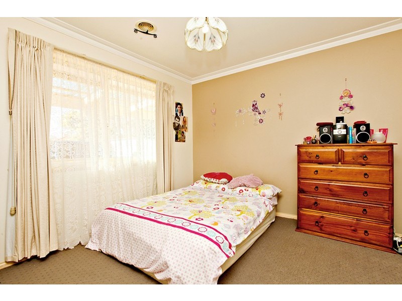 111 Walls Road, Werribee VIC 3030