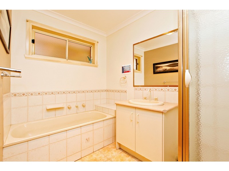 111 Walls Road, Werribee VIC 3030