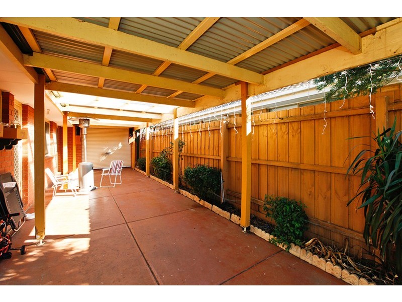 111 Walls Road, Werribee VIC 3030