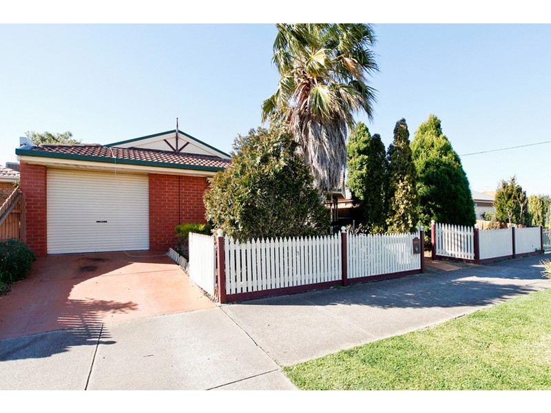 111 Walls Road, Werribee VIC 3030