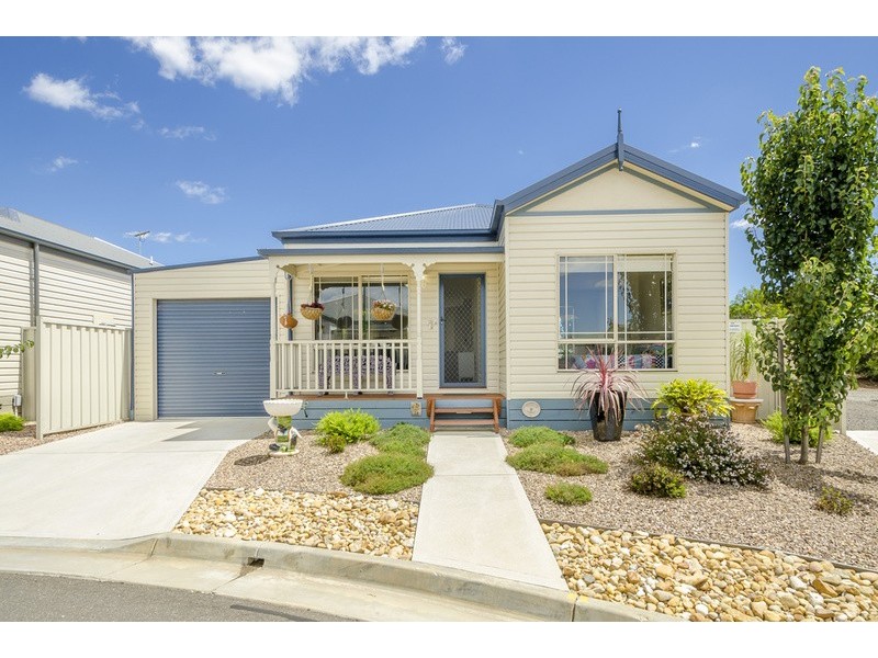 23/150 Bulban Road, Werribee VIC 3030