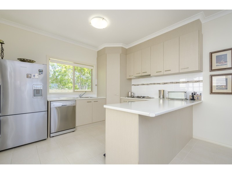 23/150 Bulban Road, Werribee VIC 3030